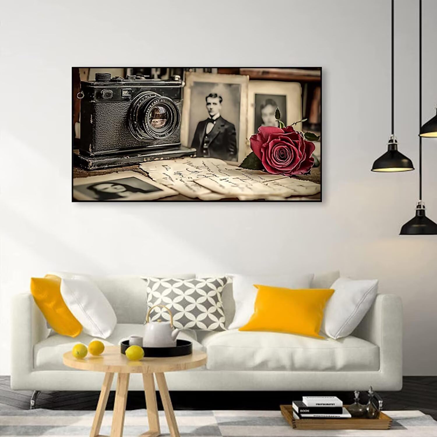 Aparat do malowania diamentami, dla dzieci, zestaw do majsterkowania, dla dziewczynek 8 lat, 5D "zrób to sam", mozaika diamentowa, zestaw do majsterkowania, dla początkujących, haft dimond, dekoracja