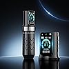 Product Photo 8
