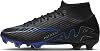 Nike Men s Superfly Trainers