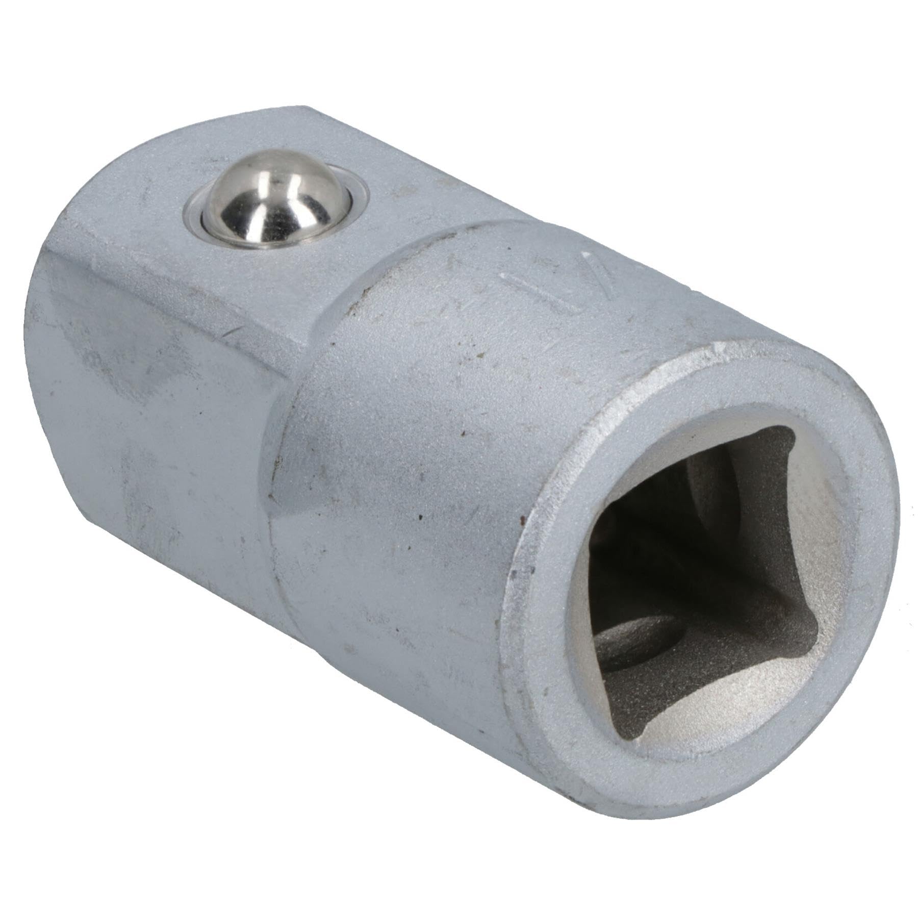 Amazon.co.jp: アダプターステップアップダウンソケットアダプター