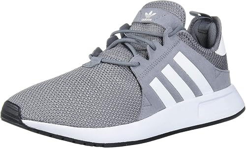 Adidas Originals X_PLR Scarpe da uomo Pizzo Up Shoes Blue Textile Mesh  BY8689 Y58B | Fruugo CH
