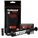Thermal Grizzly Hydronaut Thermal Grease Paste - 26.0 Grams gallery image