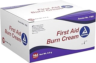 Amazon.com: burn cream
