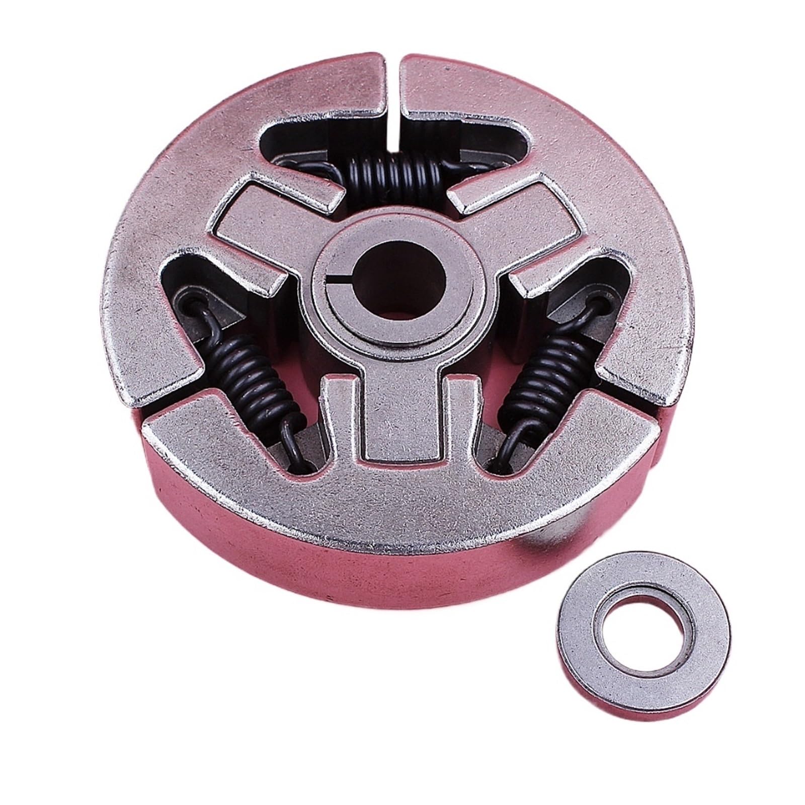 Kit de Embrague for Motosierra (Repuesto for 070, MS720, MS 720)