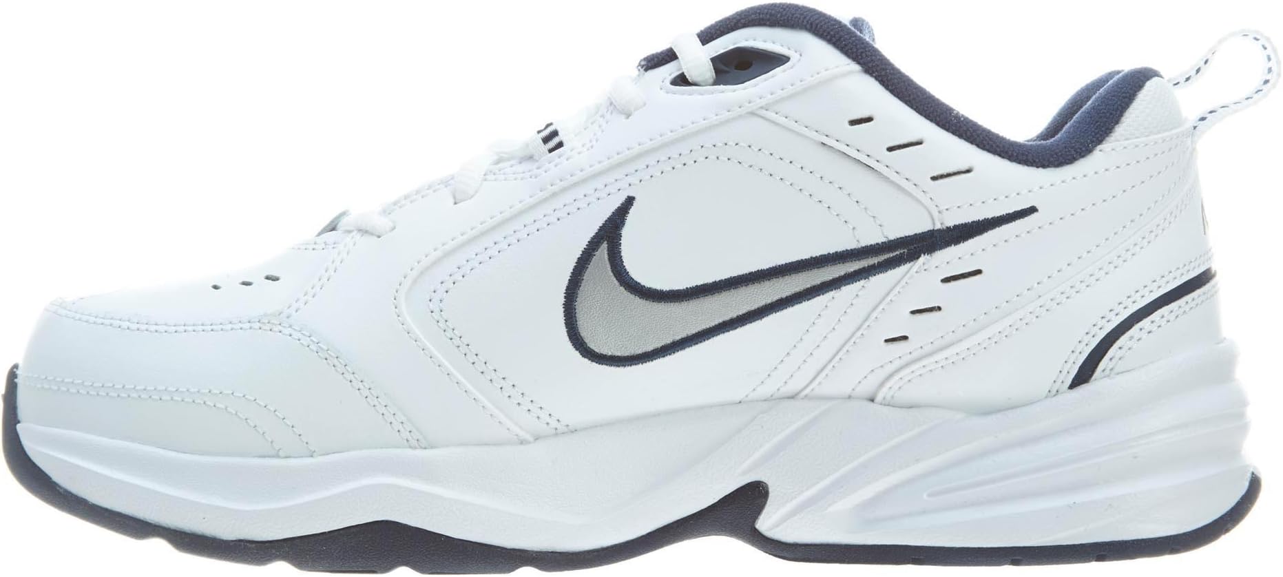NikeAir Monarch Iv Men’s Fitness & Cross Training