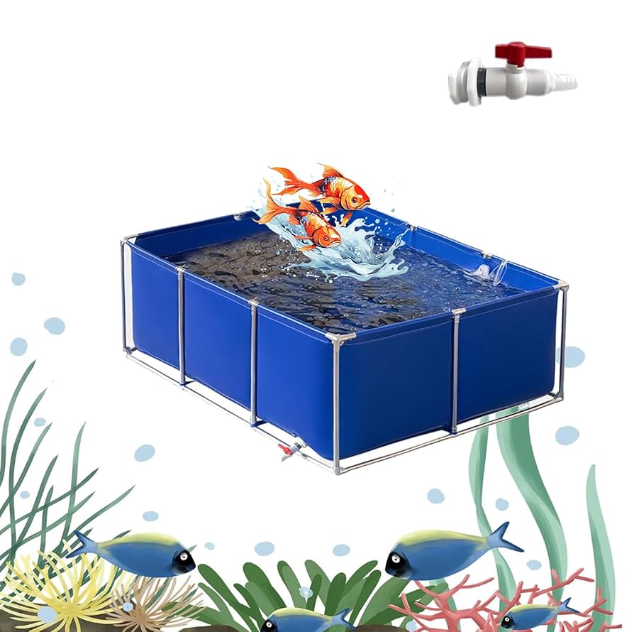 アヤビエ 彩冷える 貯水槽より、三人 ゴシックパーティー 未開封 V系 メガマソ 彩冷える アヤビエ 貯水槽より、三人 ゴシックパーティー 初回