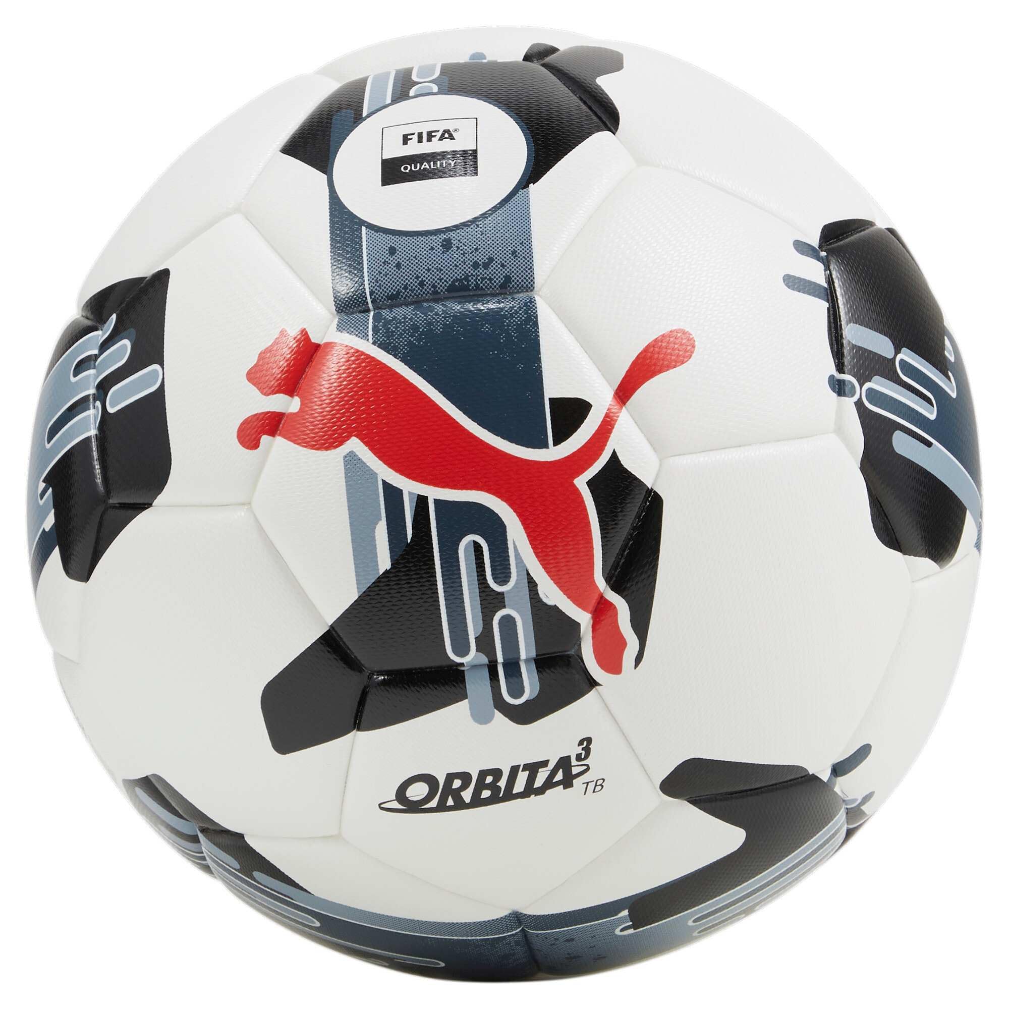 PUMA Orbita 3 TB (FIFA Quality) - Palline Match Unisex Adulto