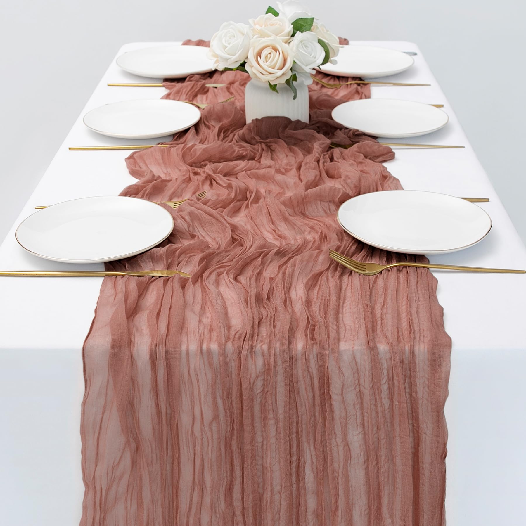 しろくま様 table runner ローラアシュレイ 【公式通販】