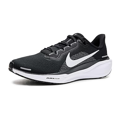 Nike Pegasus 41 Men