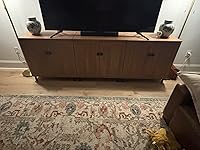 Review Image by Gracie Gracie