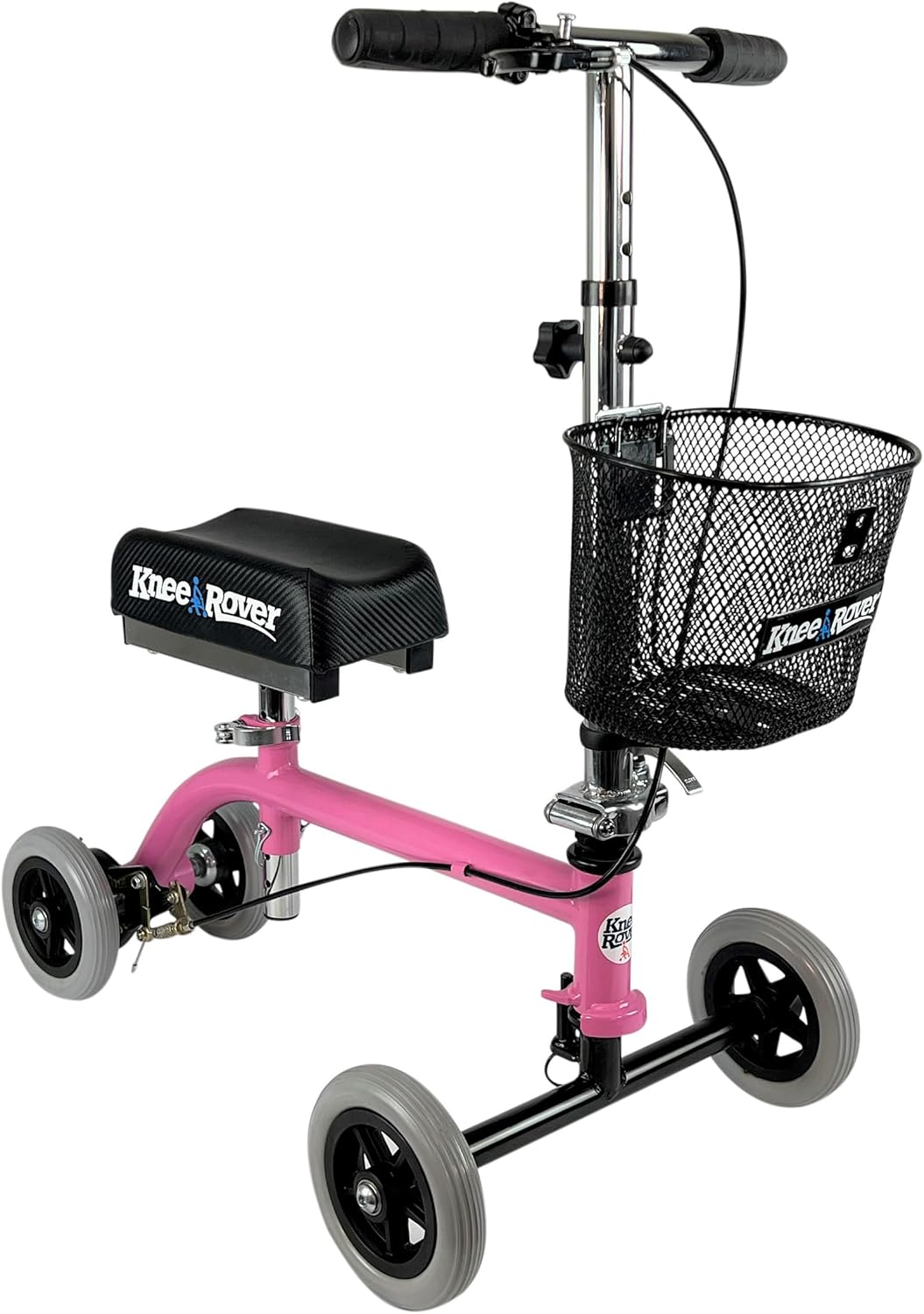 https://m.media-amazon.com/images/I/71oJwhxyd8L._AC_SL1500_.jpg