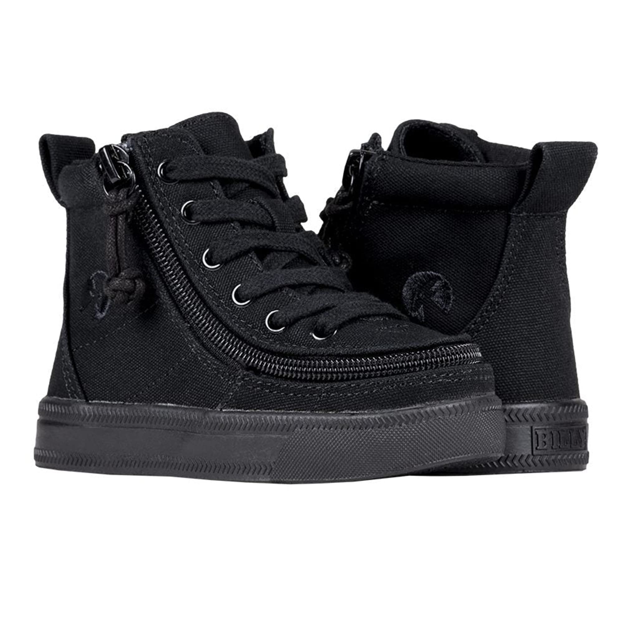 Specialkids Companybilly Adaptive Footwear For Toddlers Short Wrap