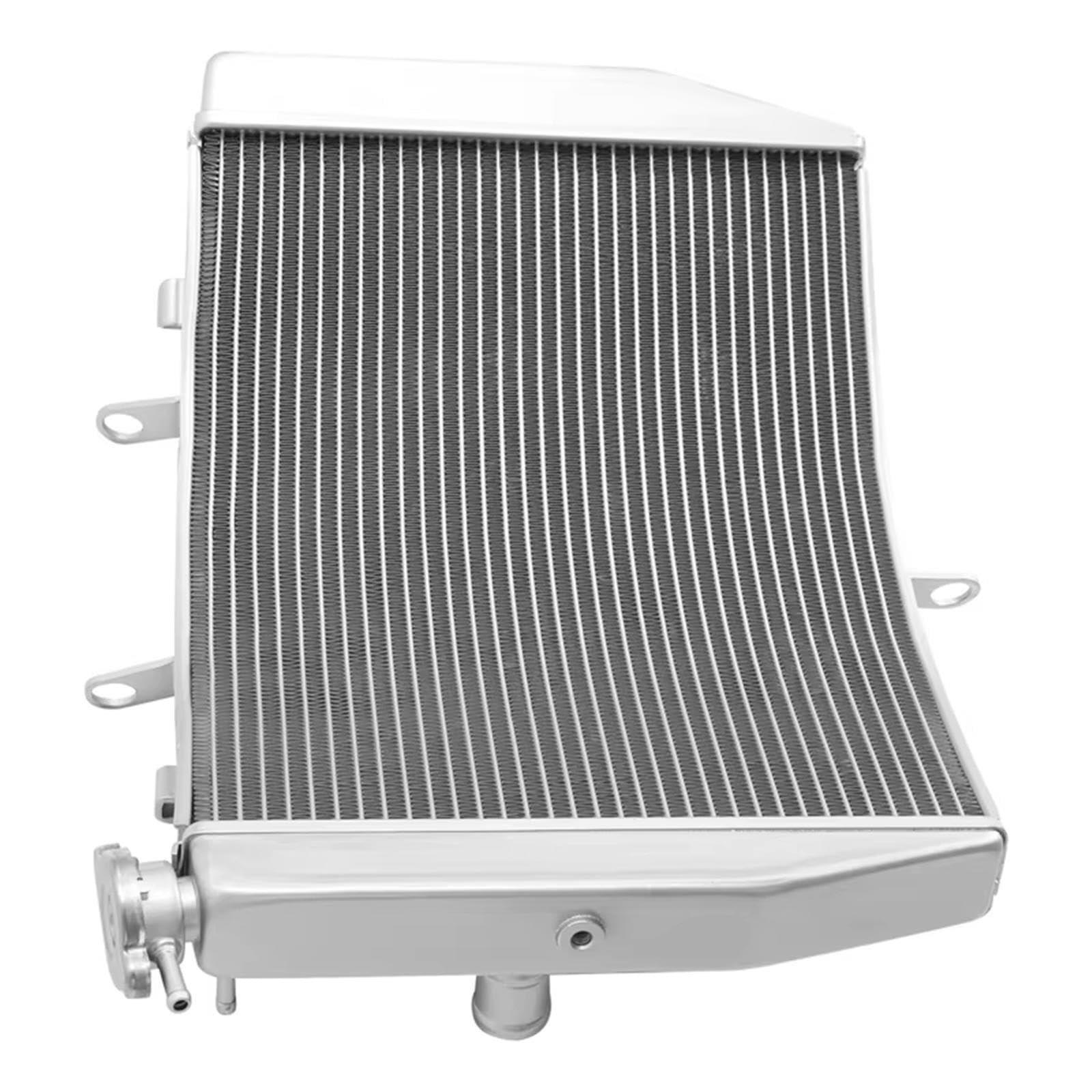 Tanque Expansión Refrigerante Motocicleta Para Para ZX636