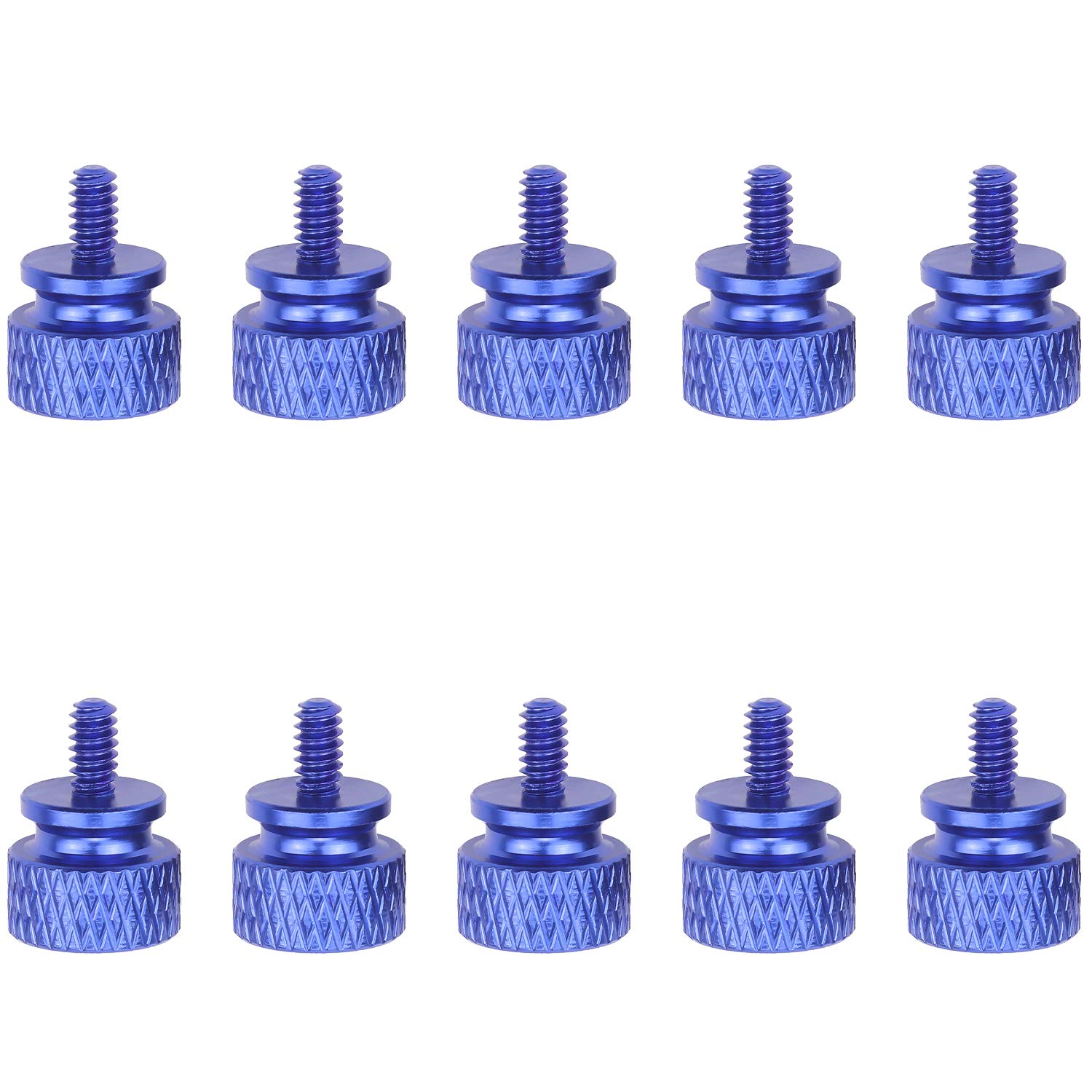 Computer Thumbscrews - Secure Your PC! -1 Computer Thumbscrews - Secure Your PC! -1