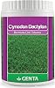 Genta Cynodon Dactylon Bermuda Grass Seed 500 Gr