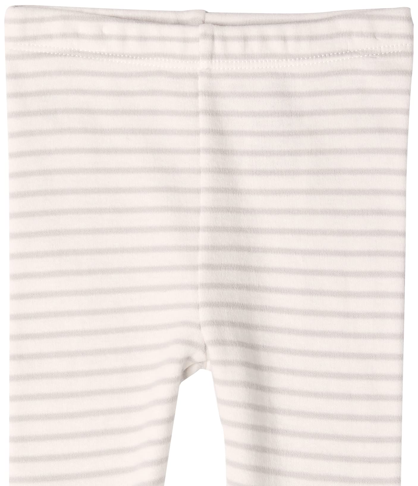 Amazon Essentials Leggings Unisex Bimbi, Pacco da 5