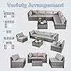 Product Photo 3