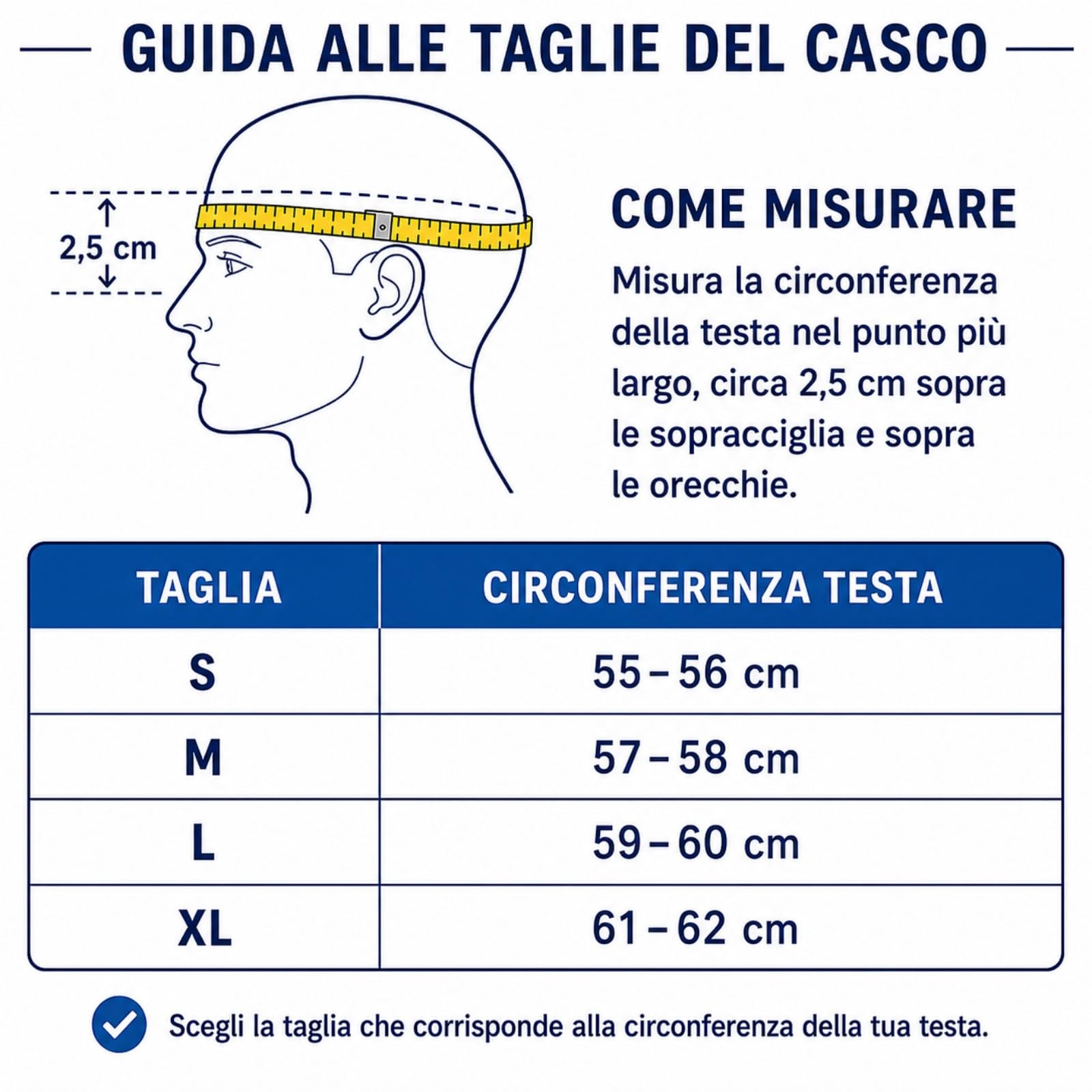 Set Casco Cross Integrale nero multicolore con Occhiali e Guanti