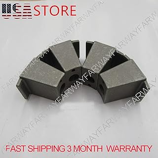 7Y-1902 Insert-Coupling, Fits Cat 313 E315D E312D E311D E319D E314D E320C E315C