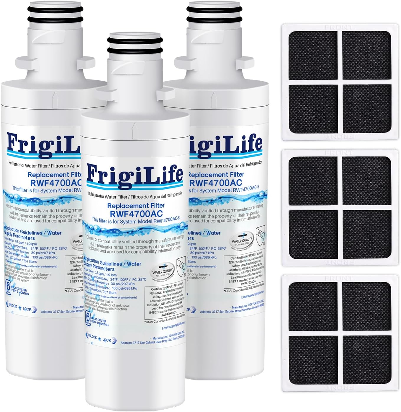 How to Reduce Fridge Odor at Home: Simple Tips That Work