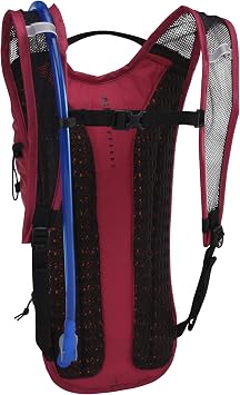 CamelBak Classic Light Bike Pack Hydration Reservoir