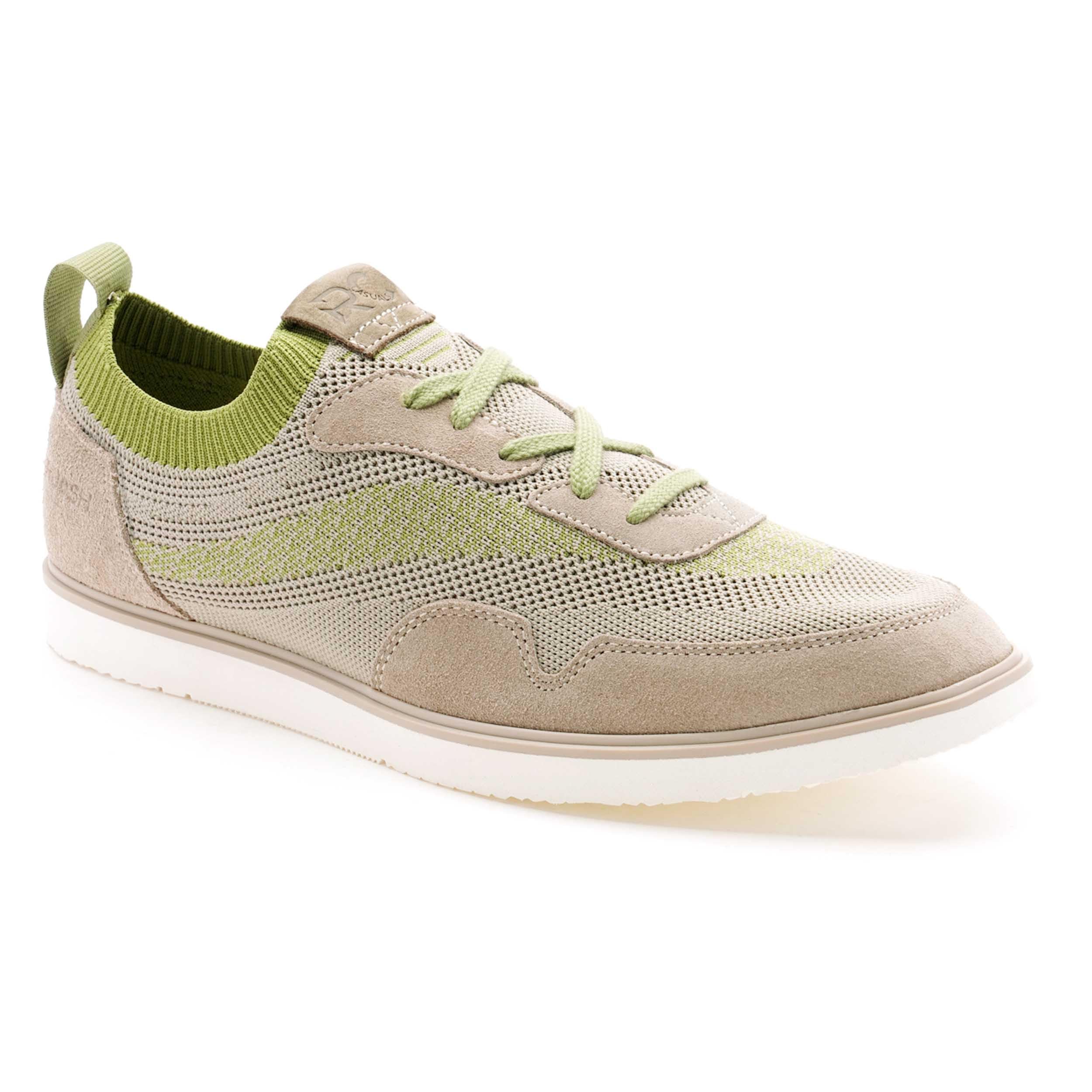 See full amazon price history chart for Ruosh Men Footwear Casual-Lace Up Sneakers Green Ruosh Men Footwear Casual-Lace Up Sneakers Green (B0CF5ZLZJP) Amazon Price History, Amazon Price Tracker