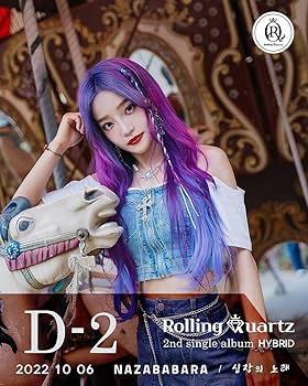 【美品】リロード（グリーヴァ前身）Hybrid_とLOST MINDの2枚 廃盤 HYTE Y70 Silver Wolf Limited Edition 「崩壊:スターレイル