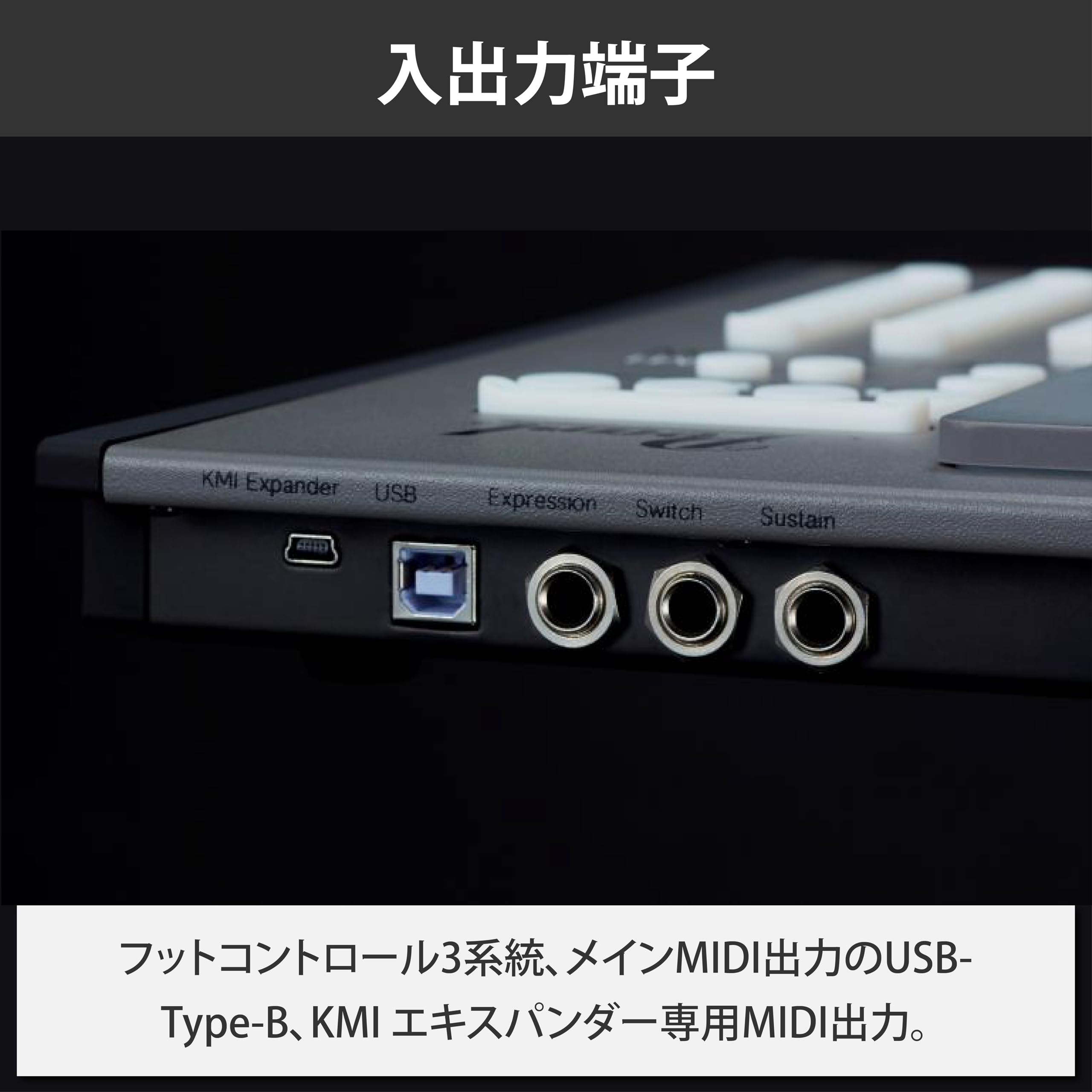 Amazon.co.jp: Pearl パール マレットステーション