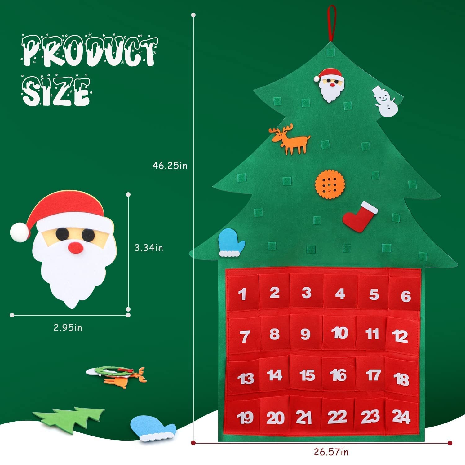  クリスマスアドベントカレンダー2022 クリスマスアドベントカレンダー2022 Amazon.co.jp: TOY Life