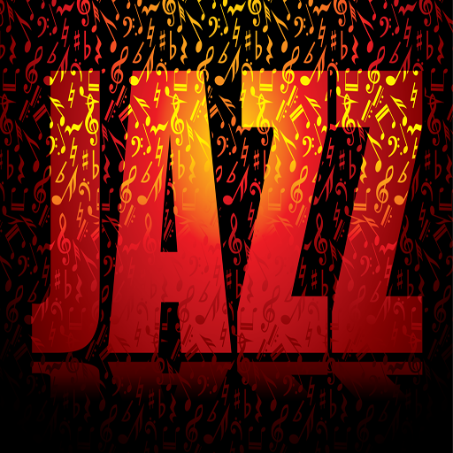 40+ Jazz for Android