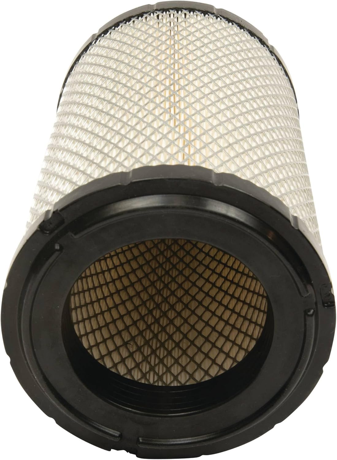 All Balls Racing 48-1016 Air Filter Kit Compatible With/Replacement For Kawasaki Teryx KRX 1000 2020-2021, Teryx KRX 1000 Special Edition, Teryx KRX 1000 Trail Edition 2021