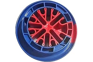 Cable Organizer Tool: Taming Cable Chaos with Wire Comb