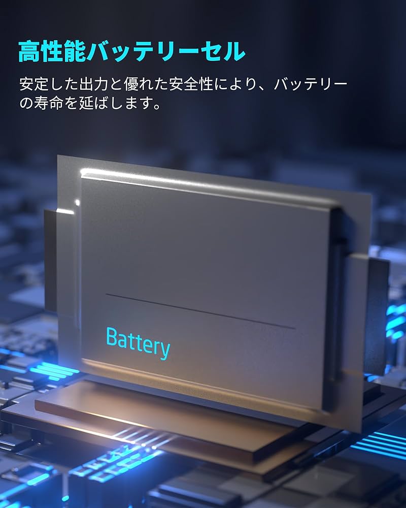 Amazon.co.jp: A1398 バッテリー MacBook Pro 15インチ A1398 (2015年