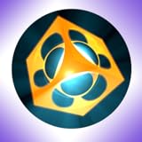 Devoma Technologies