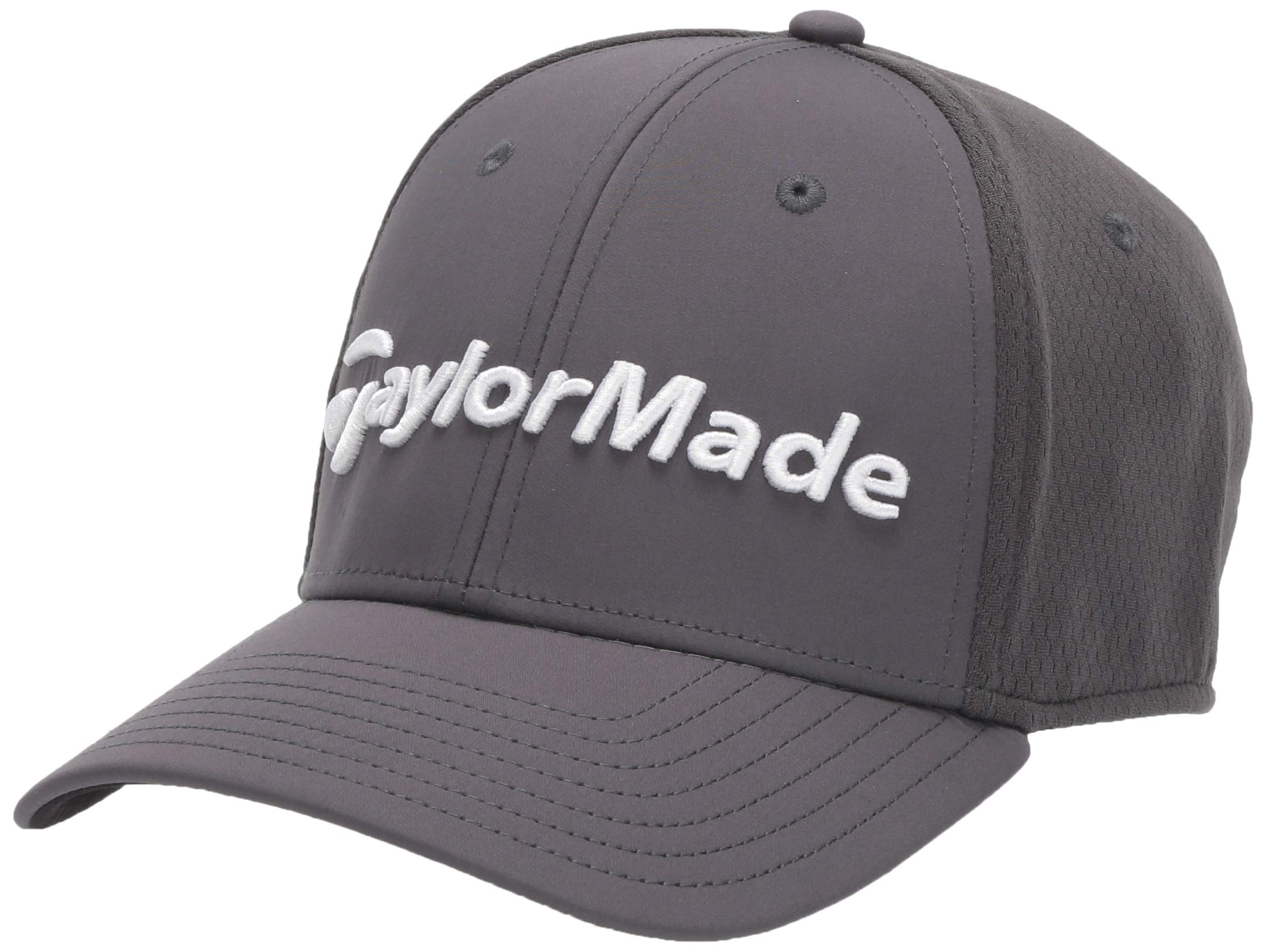 Casquette 5 Panel Performance V 3.0 mauve poudré NEW BALANCE - Chapeaux