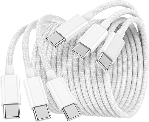 Cable de carga rápido para iPhone Apple 13 12 14 certificado Apple MFi enchufe de cargador de pared USB C de 20 W y cable USB a Lightning de 10 pies