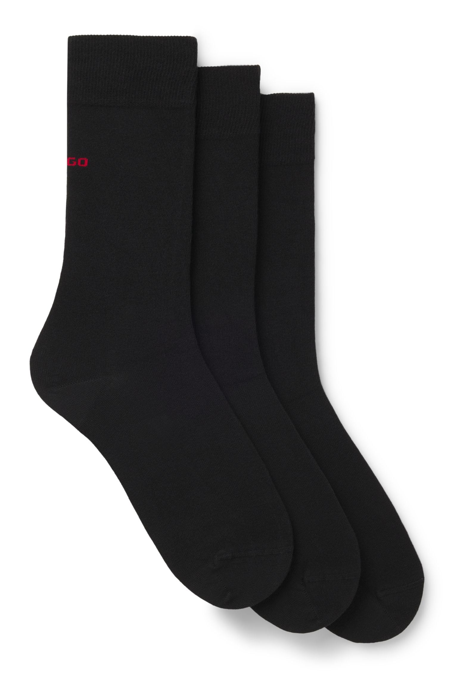 Hugo Boss Apparel Prime Day