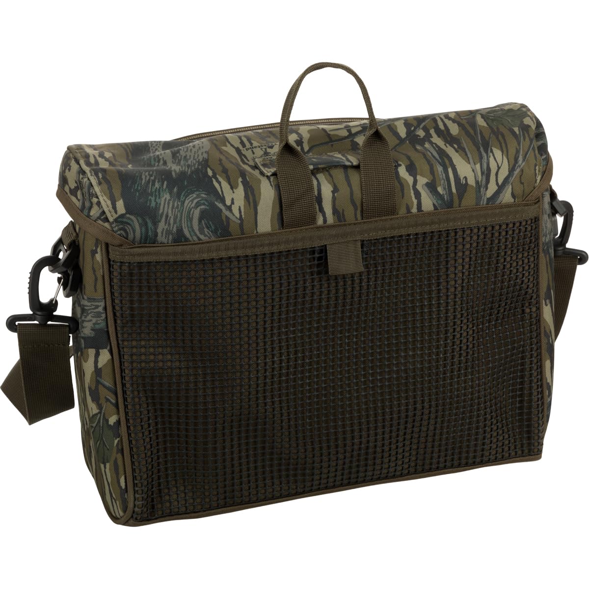 Drake Waterfowl Shoulder Bag 2.0 Original Treestand