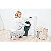 Product Photo 9