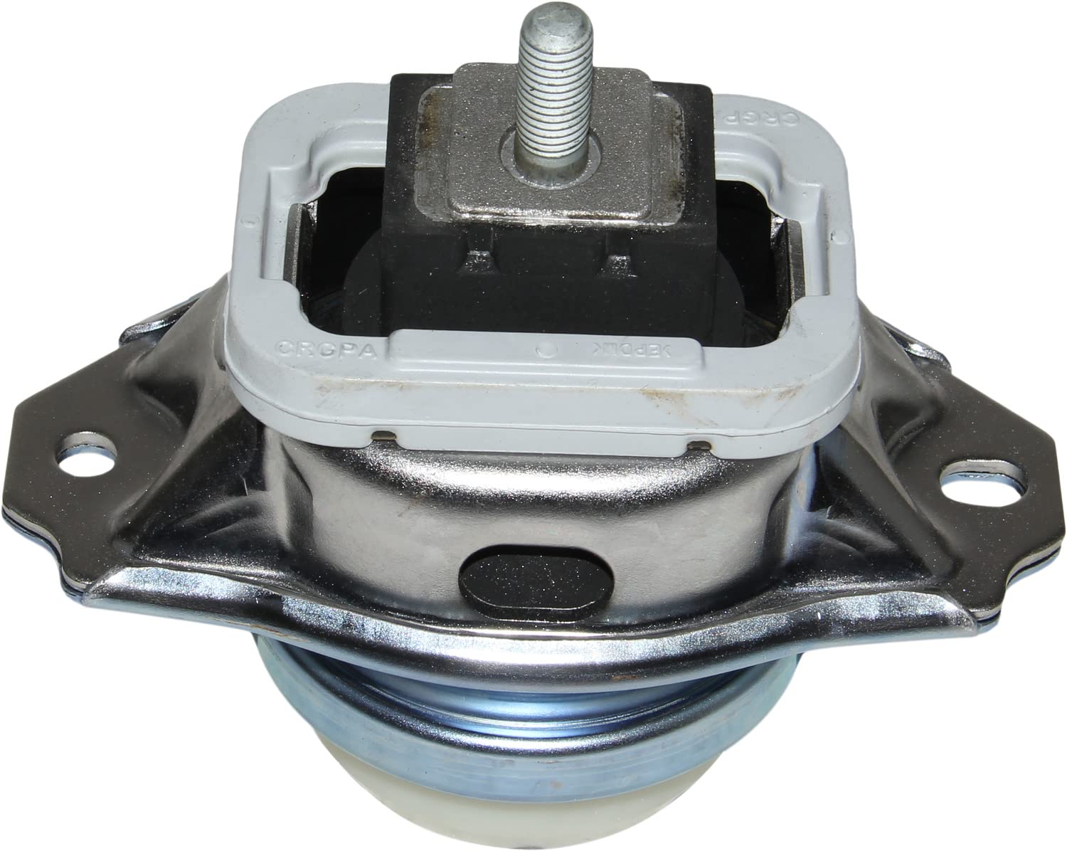 Corteco 49366947 Bloque de Motor