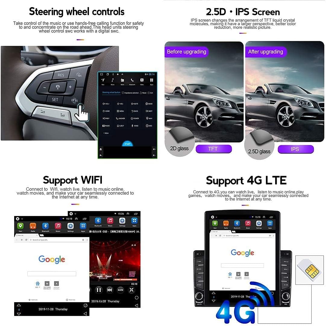 状態考慮】SUB−AGE サベージ リバーシブルスカジャン シルク 清水翔太