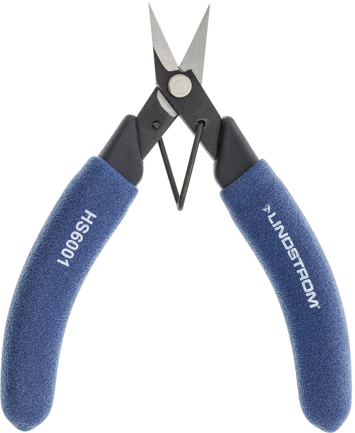 Eurotool Lindstrom Multi-Purpose Shear, 5-3/4 Inches | SHR-600.00