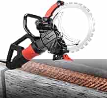Amazon.com : ZXSYYDS Ring Concrete Saw,Electric Concrete Saw
