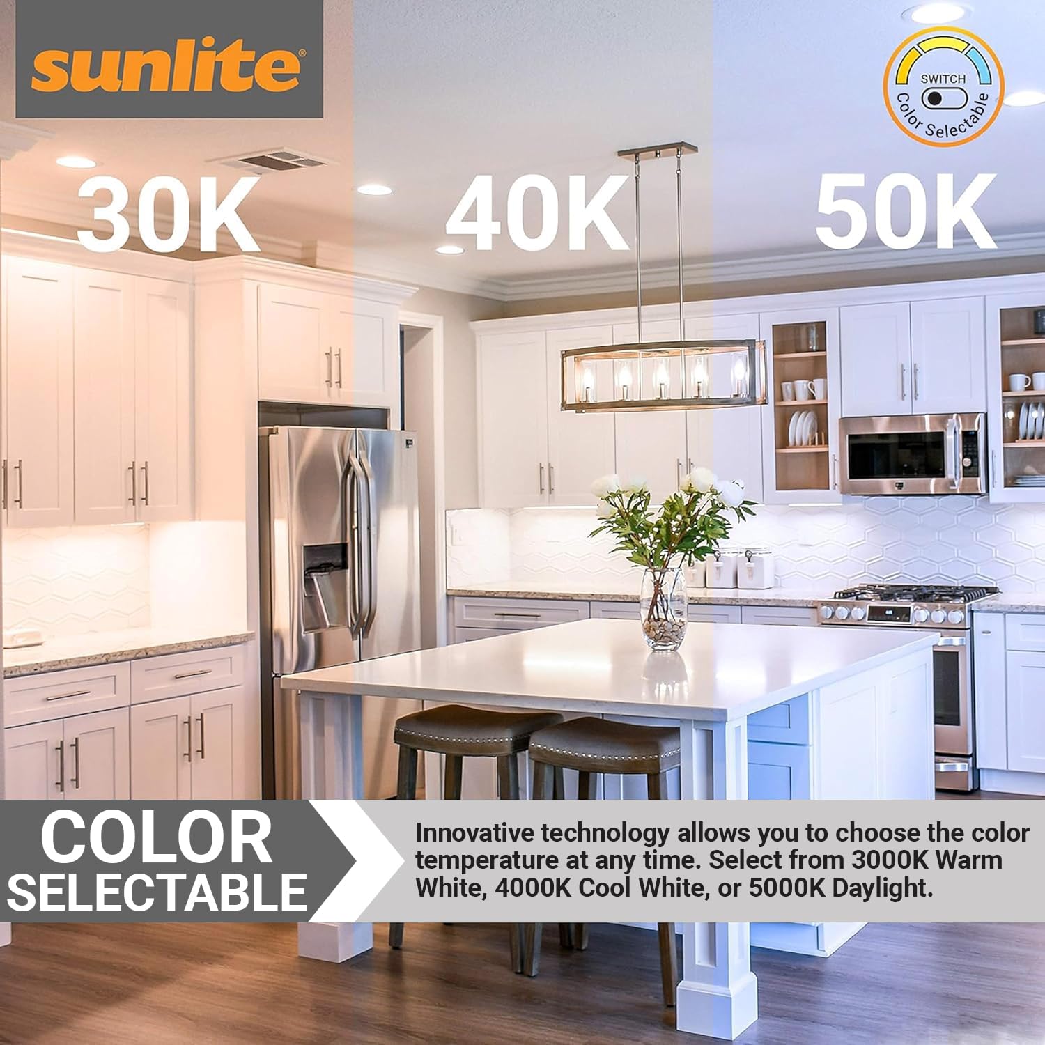 Unilium Led Tech Lighting Unilume Led Under Cabinet Unilume LED Undercabinet