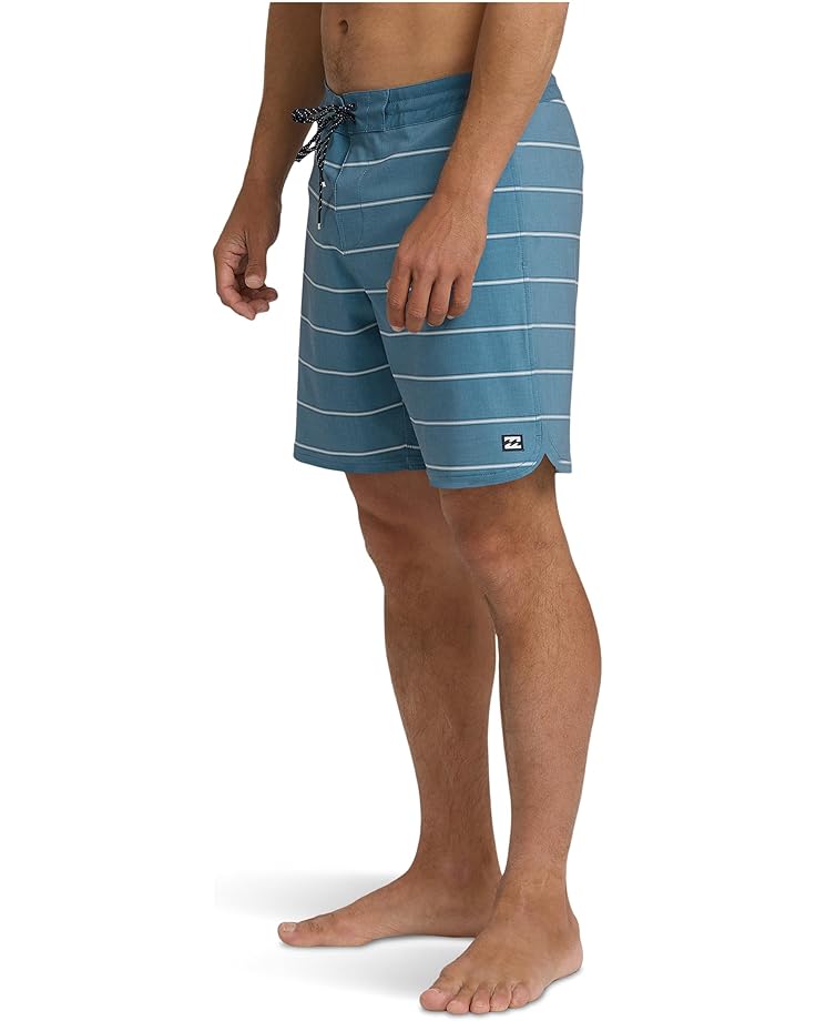 Billabong 73 LT - #3 of 4