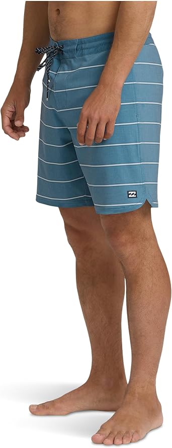 Billabong Men's 73 Lt