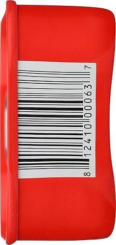 Miniatura 6 de FRESHE Thai Sriracha 425 onzas