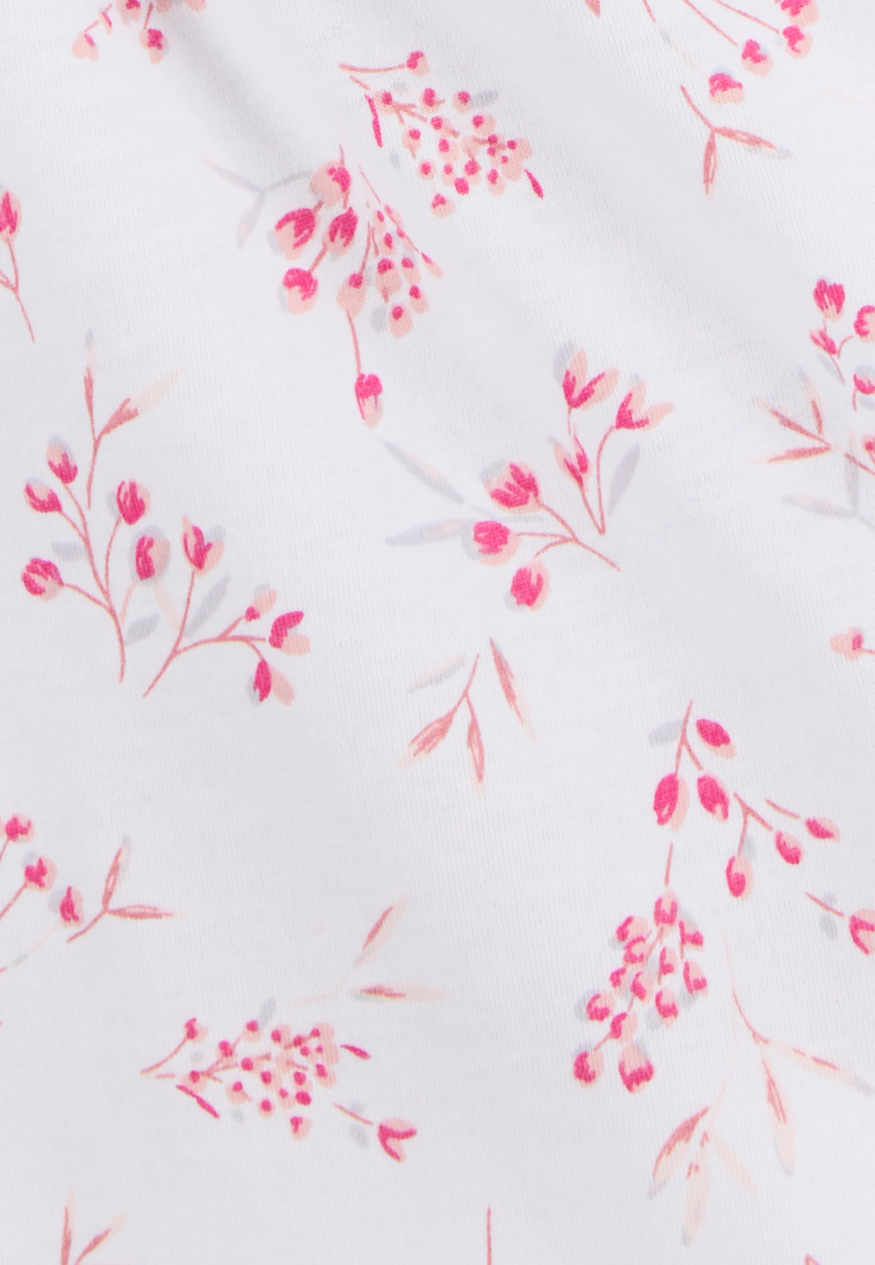 Damart Femme Pyjama | Coton, Col Chemisier, Manches longues, Vêtement de Nuit