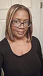 Review Image by Jericia Johnson