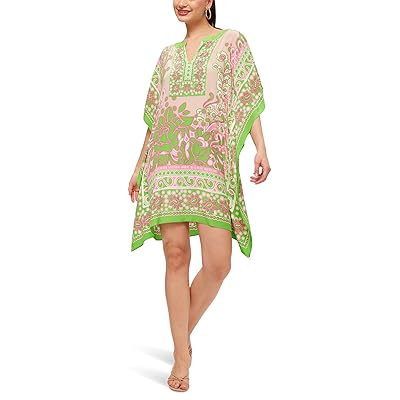 Trina Turk Theodora Dress Women